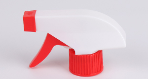 关于喷雾，浙江米拉塑业有限公司带你了解